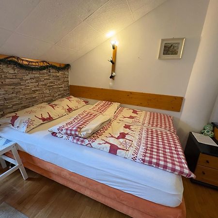 Apartma Snezko كْرانْيِسكا غورا المظهر الخارجي الصورة