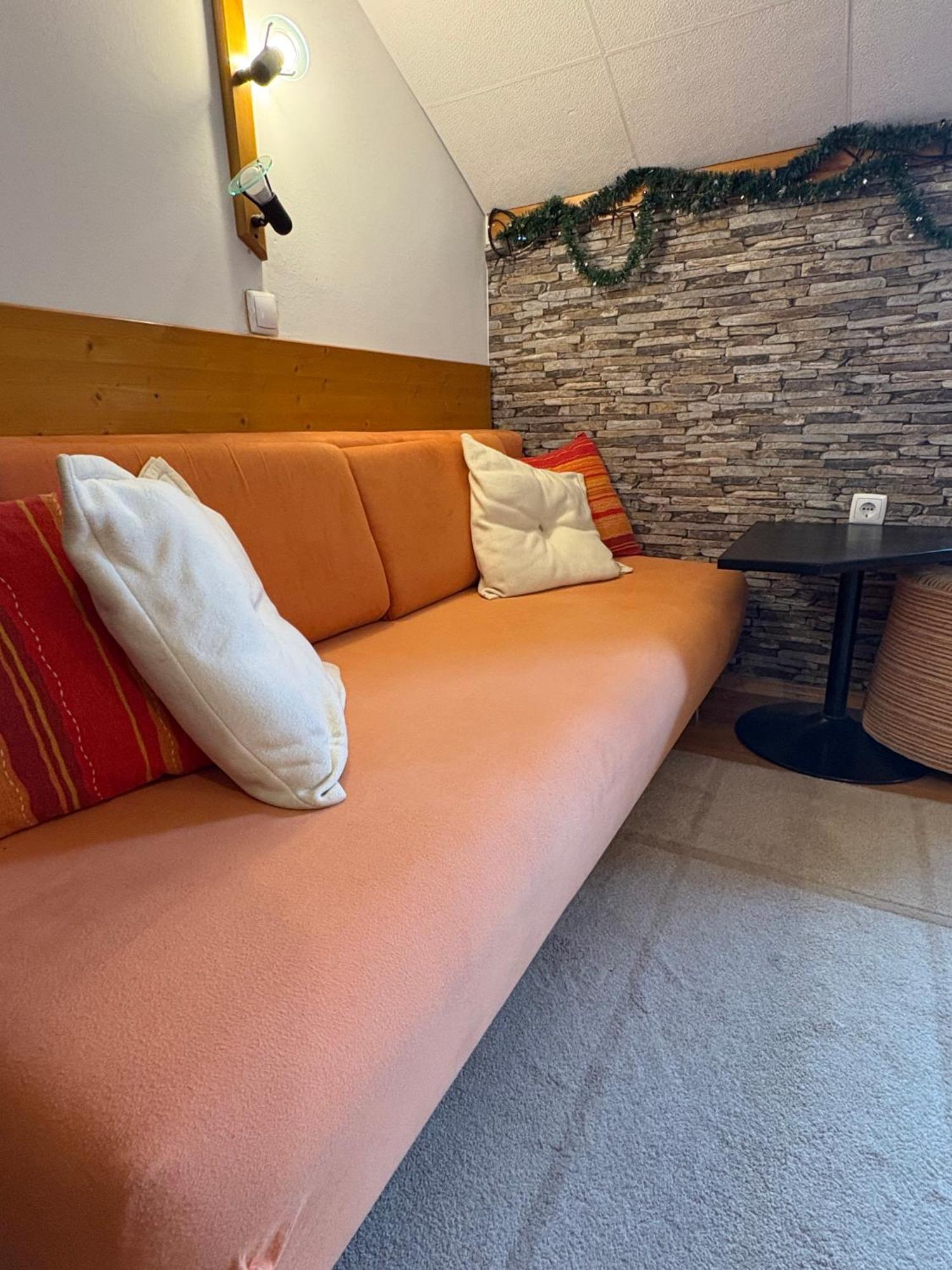 Apartma Snezko كْرانْيِسكا غورا المظهر الخارجي الصورة