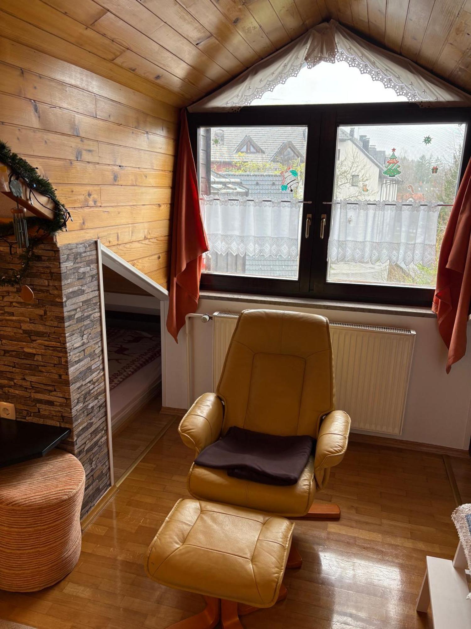 Apartma Snezko كْرانْيِسكا غورا المظهر الخارجي الصورة